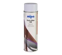 Mipa - Etch-filler hb 500 ml de color gris claro