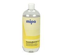 mipa plástico - Limpiador (1 L)