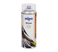 Mipa Winner - Laca acrílica (brillante, 400 ml)