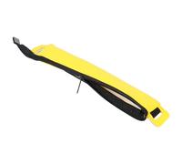 Mipcase 1 Pieza Almacenamiento Lápiz Táctil con Compatible con Pencil y Práctica Guardar Lápices de Escritura y Tabletas