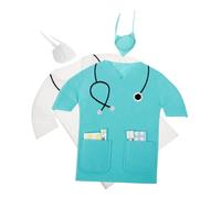 Mipcase 2 piezas Bolsas de Vino para Botellas de Regalo de Fieltro No Diseño Sencillo y Decorativo de Blanco y Azul Lago para Transportar y Regalar Vino