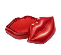 Mipcase 20 piezas Labial Hidratante Gel Nutritivo para Labios Secos y Agrietados Cuidado Suave con Colágeno y del Bosque Antiarrugas Diario y Noche