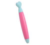 Mipcase Aguja Táctil para Tableta Lápiz Capacitivo para Pantalla Táctil Herramienta De Lápiz para Uso Tableta y Teléfono Móvil Colorido y Adorable