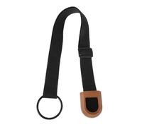 Mipcase Anclaje De Clavija Para Protector Antideslizante Almohadilla Ajustable Soporte Para