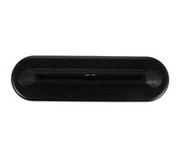 Mipcase Base de Aleta Trasera Desmontable para Tabla de Surf y Paddleboard Soporte Resistente Corrosión para Quilla Central Accesorio Práctico para Deportes Acuáticos y Reemplazo de