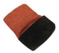 Mipcase Bolsa para Cámara Digital Modelo M12M Negra Estuche Compacto Portátil para Almacenamiento y Transporte Funda Ligera para Viaje y Uso Diario