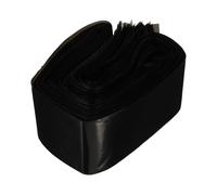 Mipcase Bolsa Protectora Desechable para Máquina de Tatuar Cordón y Clip, 100 Piezas, Tamaño Estándar, Uso Profesional en Estudios de Tatuaje