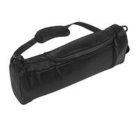 Mipcase Bolsa Térmica para Golf al Aire Libre Tela Oxford Resistente y Correa Hombro para Enfriador de Cerveza Adecuado para Actividades al Aire Libre