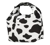 Mipcase Bolsa Térmica Portátil para Biberones con Aislamiento Bolsa Multiusos para Leche Materna y Alimentos de Resistente al Agua y Fácil de Limpiar para Salidas y Viaje