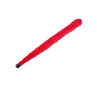 Mipcase Cepillo De Limpieza Para Saxofón De Duradero y Portátil Para Limpiar Los Instrumentos Musicales y Mantener El Saxofón Buen Estado