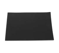 Mipcase Cuaderno de Notas A4 Cuadrícula Cuádruple Líneas Claras Perforado | Diseñado para Profesionales y Profesores de Matemáticas, Adecuado para Planos Arquitectónicos