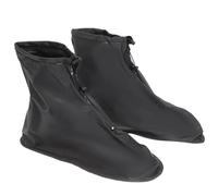 Mipcase Cubrebotas Aislantes Portátiles XXL Protectores Cortavientos y Anticongelantes para Botas de Caza Impermeables y Antideslizantes para Senderismo Pesca Fotografía de Naturaleza