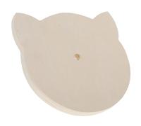 Mipcase Escalón De Pared para Gatos Plataforma De Repuesto Accesorio De Escalada