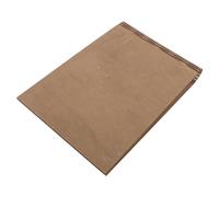 Mipcase Guest Book Wedding Rustic Wooden Sign-in Album For Bridal Shower Birthday Graduation Engagement Reception Guestbook For Wedding Reception