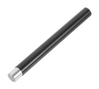 Mipcase Imán para Uñas Efecto Ojo de Gato Magnético Negro para Gel Diseño Versátil para Arte de Uñas Casa y Salón Herramienta Esencial para Manicura Creativa