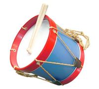 Mipcase Infantil Percusión Seguro Palillos para Instrumento Musical Educativo para Desarrollo Motriz y Coordinación Juguete Sonoro para Iniciación Musical y Niñas