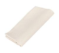 Mipcase Mantén Fresco Pan Paño de Fermentación de Algodón para Hornear Casa y Panaderías Herramienta Práctica para Masa Madre y Pan