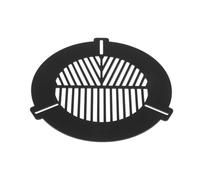 Mipcase Máscara De Enfoque para Telescopio Reflector Accesorio De Plástico para Astrofotografía De Máscara De Enfoque para Principiantes Compatible Cámara para Telescopio Astronómico