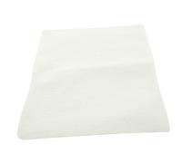 Mipcase Perros y Gatos Manta Térmica sin Cables Esterilla Calefactora Portátil y Reflectante para Invierno