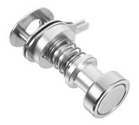 Mipcase Pinza Auxiliar Metálica para Soldar Pcb Soporte Compacto para Placa de Circuito Impreso Abrazadera para Reparación Electrónica Precisa Herramienta Portátil para Bricolaje y