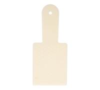 Mipcase Plato para Contar Semillas de Zanahoria de Plástico Resistente Bandeja Portátil para Conteo Rápido y Preciso de Granos Soporte Multiusos para Clasificación en Agricultura y