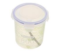 Mipcase Portátil para Geckos y Serpientes Caja De Cría De Insectos Jaula para Camaleones y Arañas