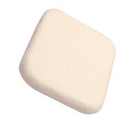 Mipcase Pure Wool Felting Pad Needle Felting Mat Cushion For Crafts Work Mats Precision Needlework DIY Projects Beginners Professionals