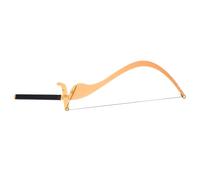 Mipcase Regla Para Cejas Metálica Dorada 10 Unidades Líneas De Medición Para Posicionamiento Preciso De Cejas Diseñadoras Para Principiantes Uso Profesional y Diario