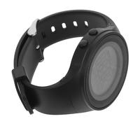Mipcase Reloj Digital Electrónico Deportivo Resistente al Agua con Luz Nocturna y Alarma para Hombre Pulsera Ajustable Multifuncional para Actividades al Aire