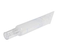 Mipcase Suero Antienvejecimiento para Manos 40ml, Loción Hidratante y Reparadora para Tejido Seco Retención de Humedad y Efecto Calmante