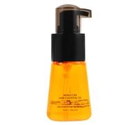 Mipcase Suero Hidratante Líquido Cuero Cabelludo y Cabello Seco Protección Hidratante y Nutrición Profunda Cuidado Antifrizz Eficaz