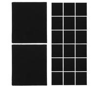 Mipcase Toallitas Faciales Desechables para Limpiar y Eliminar Puntos Negros, Hechas de Tela No Tejida Ultra Delicada, Suaves para Tejido Sensible en Rutinas Matutinas