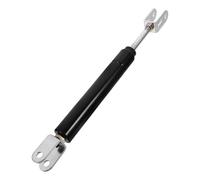 Mipcase Varilla de Silla Hidráulica Soporte Fuerte y Resorte de Gas Presurizado de 60 K, Accesorio para Ajuste de Sillas de Salón Adecuado para Barberías y Salones de Belleza