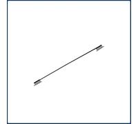 MIPI Cable de vídeo 220mm/150mm/300mm/200mm/150mm Cable coaxial para DJI O4 Pro Air Unit O4 VTX FPV Drone partes (A a A 150mm)