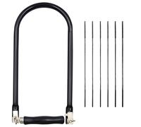 MIPIACE 9 Piezas Sierra de Marquetería con 8 Hojas (4#6#8#10) Arco de Sierra de Marquetería para Metal y Madera Proyectos Educativos Cortes Precisos para Aprendices y Manualidades infantiles