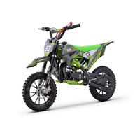 MiPrimerCoche Minimoto 49cc KRX NYX