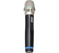 MIPRO ACT-32H-59 dyn.Cápsula a pilas 823-832 MHz