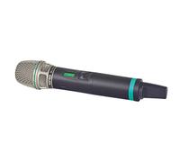 Mipro ACT-500H-80 transmisor manual Micrófono 823-832 MHz