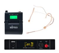 Mipro ACT-580T