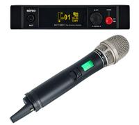 Mipro ACT-580H59