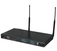 MIPRO Electronics ACT-828 5UA