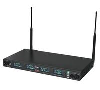 Mipro ACT-848 5UA