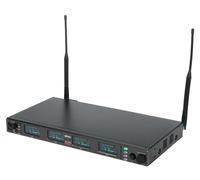 Mipro ACT-848 5UB