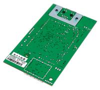 Mipro ACT-848 Dante Module