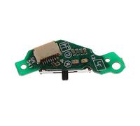 Mipro Act de 32 H emisor manual para mA de serie