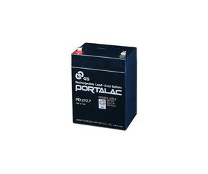 MiPro Batería recargable MB30 No se quede nunca sin batería en sus sistemas de sonorización portátiles MiPro MA101