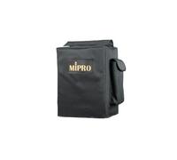 MiPro Funda Mipro SC75 para MA708 Funda de transporte para Mipro MA708 PA y PAD