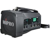 Mipro MA-100G