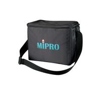 MiPro MiPro Funda transporte SC10 Funda de transporte para la serie MA100