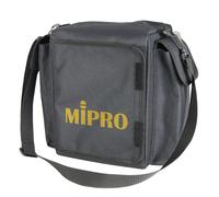 MiPro MiPro Funda transporte SC30 Funda de transporte para la serie MiPro MA303